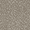 Taupe, variant on Mainstays Boucle Swivel Accent Chair, Taupe