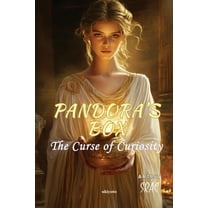 Pandora's Box Children's Classics, (Paperback)