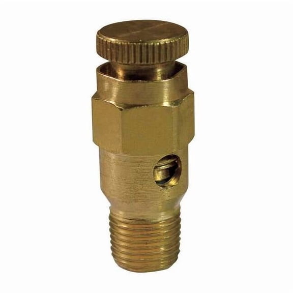 Jb Industries Drain Cock PR-2