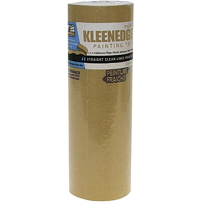 EasyMask 9'' X 180' Easy Mask KleenEdge Painting Tape