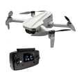 thumbnail image 1 of Drone Binden B19 EIS Recreativo Semiprofesional, 1 of 6