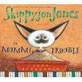 thumbnail image 2 of Skippyjon Jones dans Mommy Trouble, 2 of 2