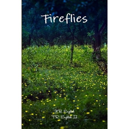 Pre-Owned Fireflies (Paperback) 0359923208 9780359923205
