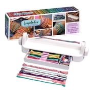 Loopdedoo Spinning Loom Kit, 6 Pack