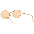 thumbnail image 2 of Ray-Ban Rb1970 Metal Rectangular Sunglasses, 2 of 6