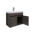 thumbnail image 2 of Combo De Gabinete Con Lavamanos Y Monomando + Gabinete Organizador Bourdelle, 2 of 6