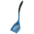 thumbnail image 4 of Doskocil Ultimate Litter Scoop Blacksmoke - 22972, 4 of 4