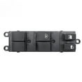 thumbnail image 4 of YH- Suitable for 07-10 Nissan Tiida C11 SC11 glass lift window switch 25401-ED500, 4 of 5