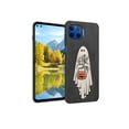 thumbnail image 1 of Halloween-333 Phone Case, Degined for Moto G 5G Plus Case Men Women, Flexible Silicone Shockproof Case for Moto G 5G Plus, 1 of 1