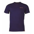 thumbnail image 2 of Husqvarna Genuine OEM T-Shirt - 599410262, 2 of 3