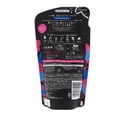 thumbnail image 3 of Kracie Ichikami Smooth Care Conditioner Refill, 11.64 oz, 3 of 4