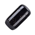 thumbnail image 1 of Wosthever Taza de café aislada a prueba de fugas de 200ml, termo de acero inoxidable para viajes en casa, botella de agua para interiores y exteriores, Cocina y Comedor Negro Wosthever HA067487-02, 1 of 6