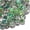 2, variant on HOOUN 10pcs/lot DIY Single Color 18mm Snap Buttons For Drill Bracelet Jewelry Making -9