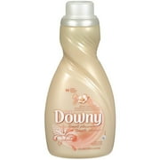 Downy Almond Cream Lq 41fo