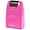 Pink, variant on The Original Guard Your ID Identity Protection Security Prevention Stamp Wide Roller (Pink) IS-500CM