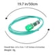 thumbnail image 4 of Indicator Pilot Signal Lamp Green Light Ac 220v W Cable, 4 of 4