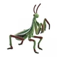 thumbnail image 1 of Modelos de simulación de s,Juego de juguetes de animales modelo de de simulación,Figuras de acción de animales de s simulados,juguetes para niños,Mini juguete de, 1 of 7