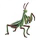 thumbnail image 1 of Modelos de simulación de s,Juego de juguetes de animales modelo de de simulación,Figuras de acción de animales de s simulados,juguetes para niños,Mini juguete de, 1 of 7