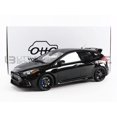 thumbnail image 2 of OTTO MOBILE - FORD Focus RS MK3 - 2017 - 1/18, 2 of 7