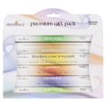 thumbnail image 2 of Something Different Elements Incense Stick Premium Gift Pack (Pack Of 6), 2 of 2