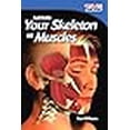 thumbnail image 3 of Shell Education 14635 Look Inside - Your Skeleton And Muscles, 3 of 4