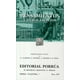 thumbnail image 1 of PENSAMIENTOS Y OTROS ESCRITOS PORRUA BLAS PASCAL, 1 of 2