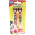 thumbnail image 4 of Cubiertos Disney Mickey Mouse 2 Piezas, 4 of 6