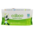 thumbnail image 1 of CABOO BEBE WPS BMBO 72CT (12x1.00), 1 of 1