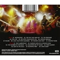 thumbnail image 2 of Iron Maiden - Maiden England - Music & Performance - CD, 2 of 2