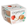 Organic Apple