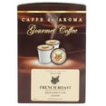 thumbnail image 1 of Caffe de Aroma Café Torréfaction Française en Capsules - 24/boîte, 1 of 5