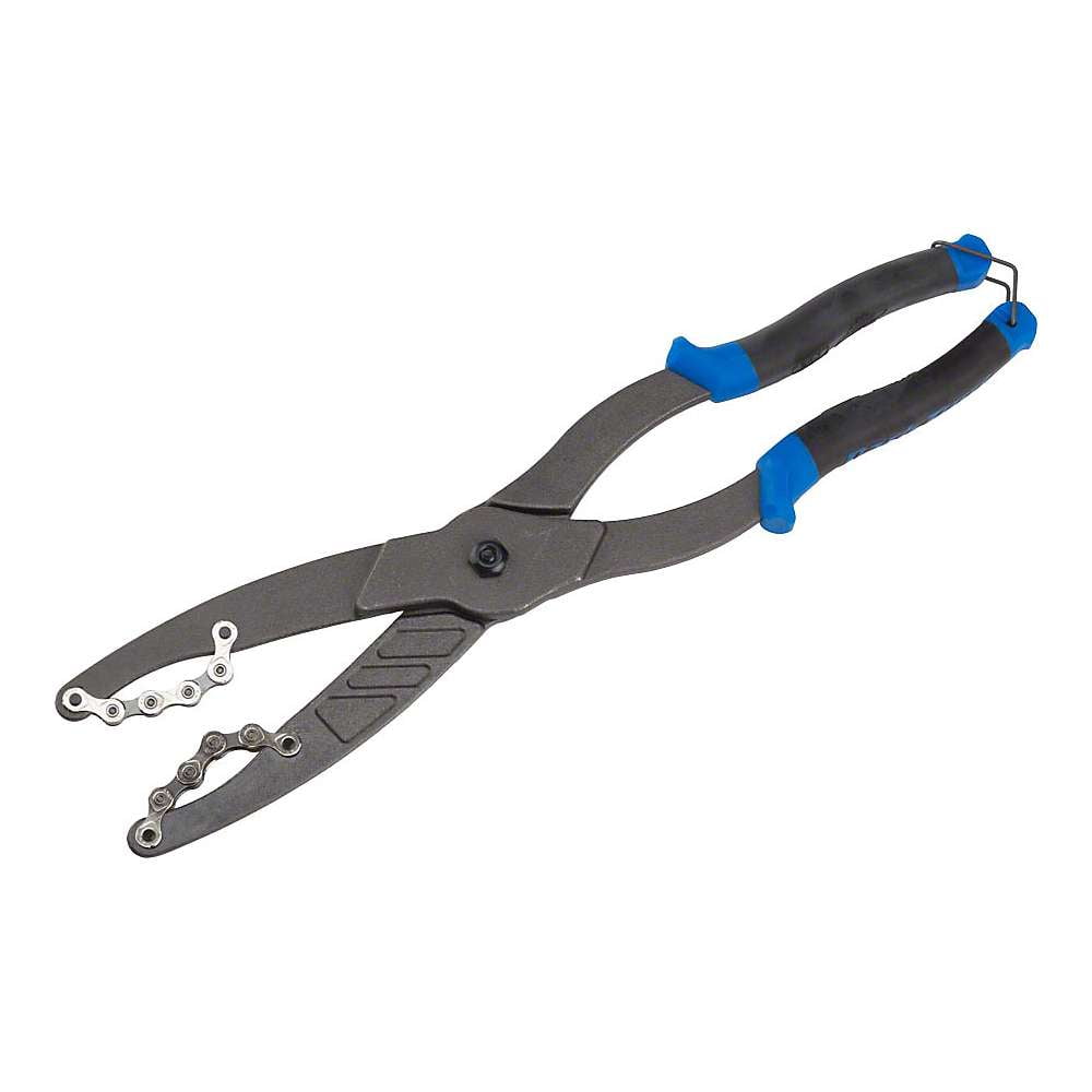 Park Tool CP1 Cassette Pliers