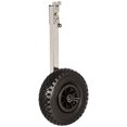 thumbnail image 2 of Davis Wheel-A-Weigh Standard Launching Wheels, 2 of 4