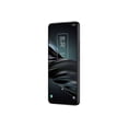 thumbnail image 3 of Restored Unlocked Smartphone TCL 20XE 32GB 6.52 inch Display 5000 mAh 3GB RAM T-Mobile GSM , Black, 3 of 5