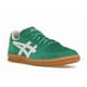 thumbnail image 2 of ASICS HAY x Skyhand OG Shady Glade Moonbeam - 1203A563-250 New Size, 2 of 6
