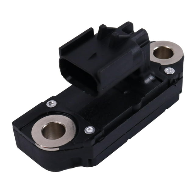 Quantity: 1 , Exhaust Gas Pressure Sensor/Differential Pressure Sensor 4358939 Compatible with Cummins XPI Fuel Systems on EPA13 Automotive 15 Liter ISX/QSX Engines, ISX12 ISX15
