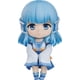 thumbnail image 1 of Figura de acción Good Smile, paladín chino, espada y hada, 1 of 6
