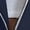 Blue, variant on YIWULA Women's Fall Plus Size Full Zip Up Hoodies Long Sleeve Solid Oversized Hooded Sweatshirts Pockets Jacket Coat for Women Teen Girls 2025 Fashion Casual(Beige,L)