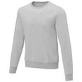 thumbnail image 4 of Elevate Mens Zenon Pullover, 4 of 4
