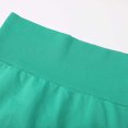 thumbnail image 6 of QHFBli Seamless Workout Leggings for Women Gym Yoga Pants Scrunch Lift Leggings High Waist Tummy Control, 6 of 8
