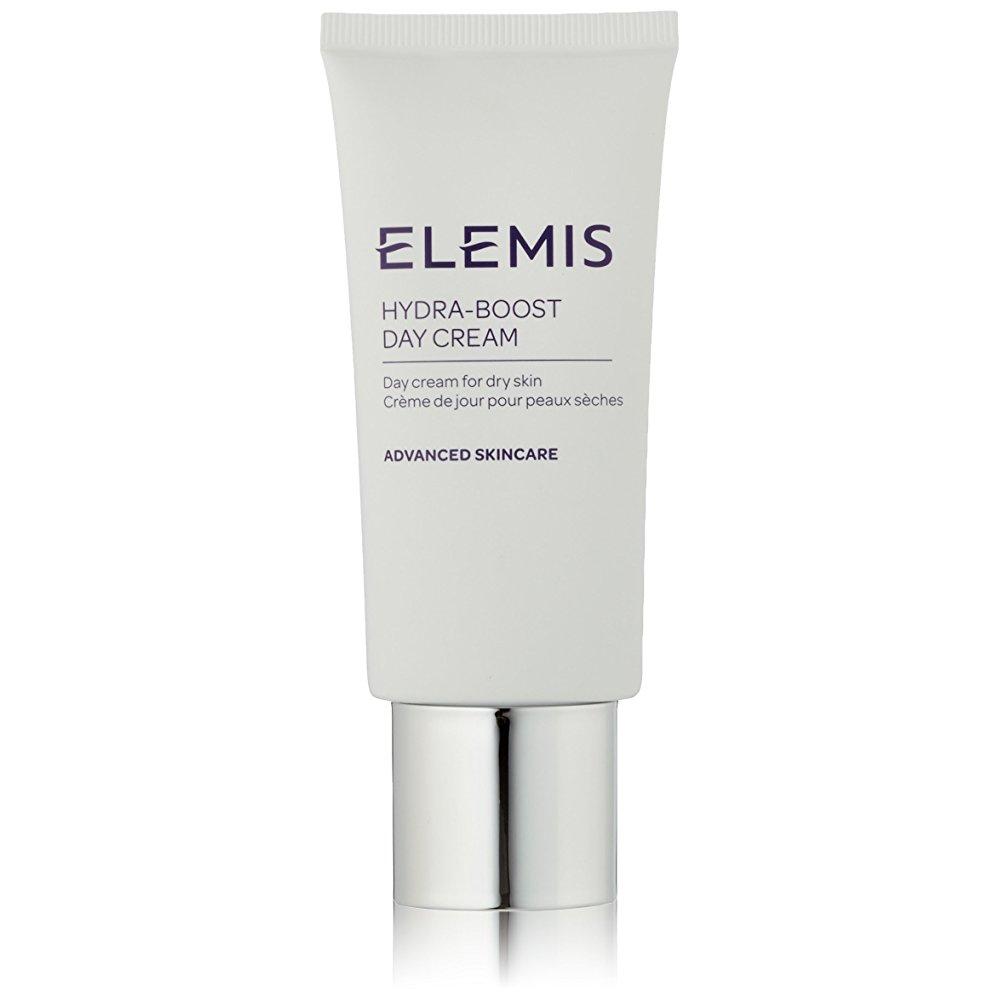 Elemis elemis hydraboost day cream day cream for dry skin