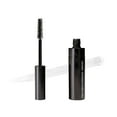 thumbnail image 7 of Brow Set Clear Eyebrow Setting Gel, Tames Unruly Brows, Lashes, Sideburns, Chops, 7 of 7