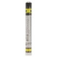 thumbnail image 4 of Cuba Aerosol EDP Cuba City Hollywood 1.17 oz, 4 of 4