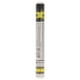thumbnail image 4 of Cuba Aerosol EDP Cuba City Hollywood 1.17 oz, 4 of 4