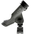 thumbnail image 2 of Scotty Powerlock Rod Holder, 2 of 5