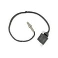 thumbnail image 3 of Nitrogen Oxides Sensor, 3 of 3