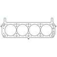 thumbnail image 3 of Cometic Gasket Automotive C5479 040 Cylinder Head Gasket Fits select: 1993-1995 FORD F150, 1997 FORD F250, 3 of 5