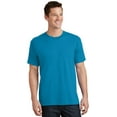 thumbnail image 1 of Port & Company - Tee-Shirt en Coton, 1 of 1