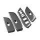 thumbnail image 1 of Rhd For 2021 - 2022 Back Gn 5 6 Car Ow Lift S Door Armrest Panel Cover Trim, 1 of 5