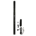 thumbnail image 1 of Condenser Microphone Professional Cardioid Directional Noise Reduction Interview Condenser Microphone for Interview, 1 of 5